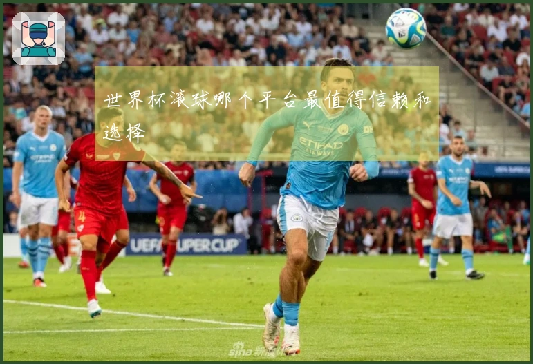 世界杯滚球哪个平台最值得信赖和选择